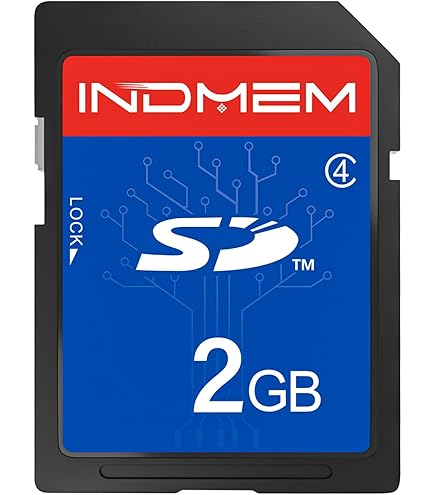 Amazon.com: Canon Powershot A550 Digital Camera Memory Card 2 x